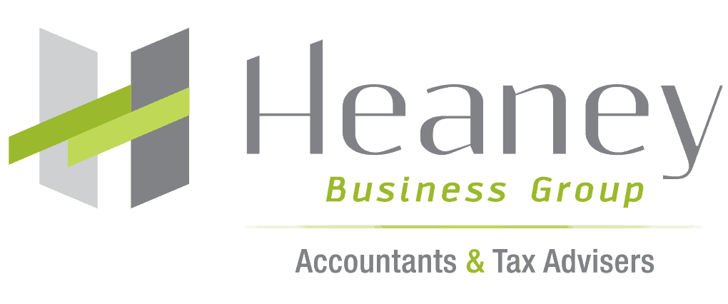 heaney business group