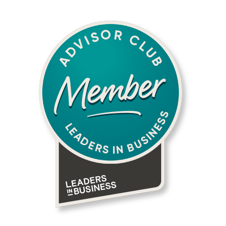 Advisor Club