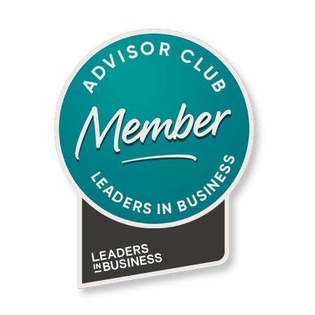 Advisor Club