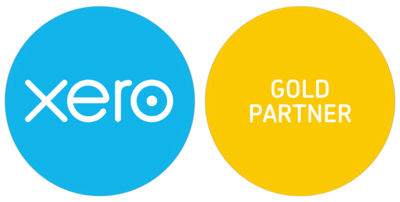 Xero