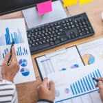 personal tax solutions