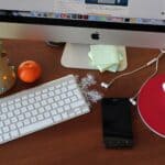 5 things that will make or break your business’ Christmas