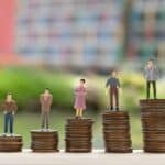 CGT and the family home: expats and foreigners excluded from tax exemption