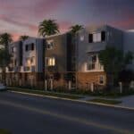 COVID19: Relief for Commercial Tenants... and the Implications for Landlords