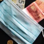 The Proposed JobKeeper Subsidy