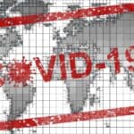 The COVID 19 Stimulus & Support Measures