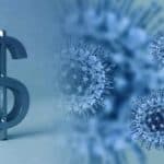 COVID-19 and your SMSF