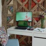 COVID-19 and your SMSF