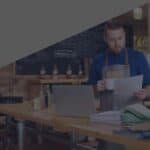 JobKeeper from 28 September 2020