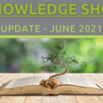 Knowledge Shop Newsletter