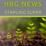 Super Choice Rules To Change From 1 November 2021