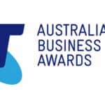 Telstra Best of Business Awards 2021