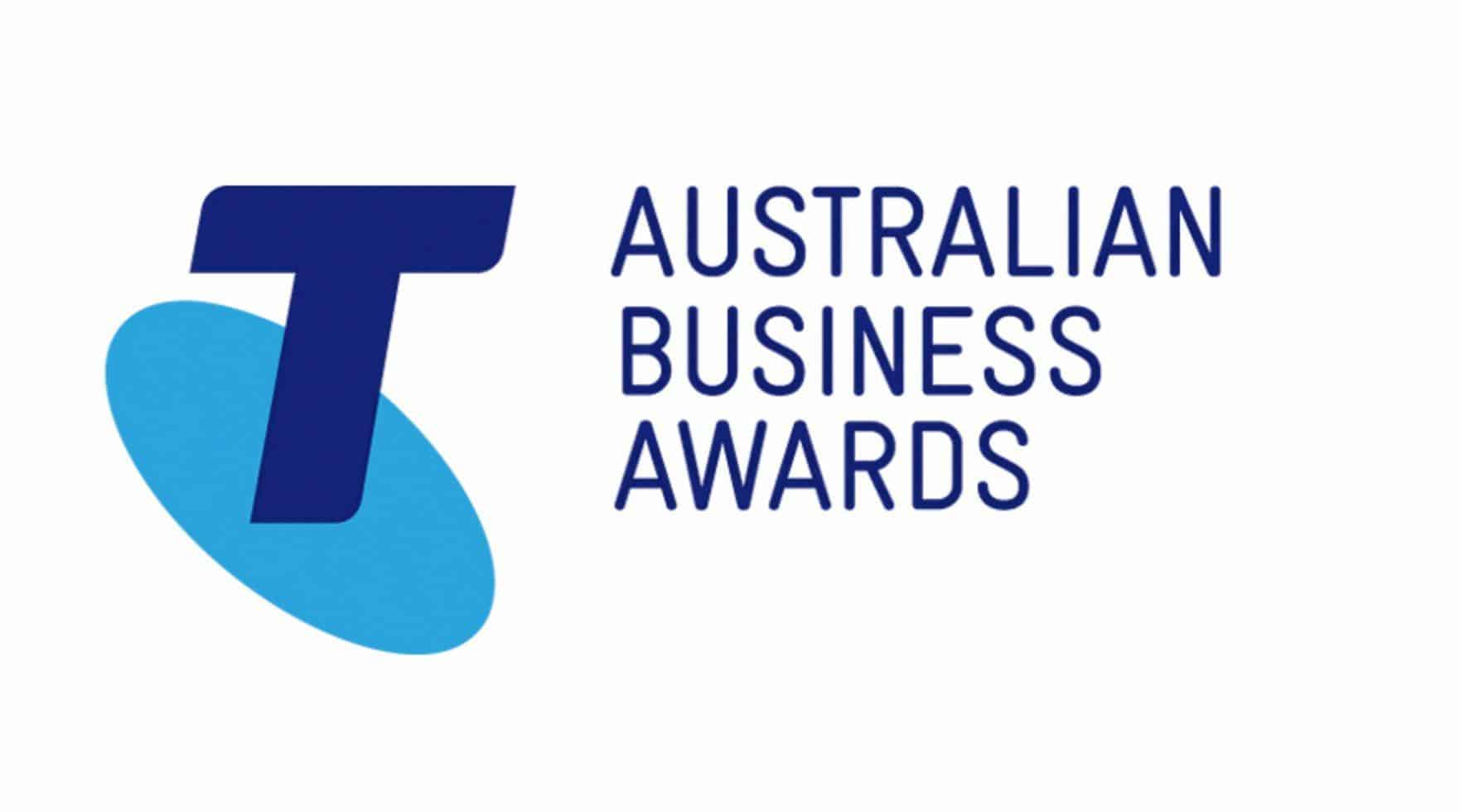 telstrabusinessawards