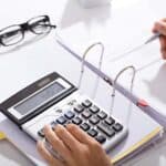 Trusts, do you have one, if so …. Read on!