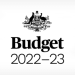 Federal Budget 2022-23