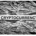 Claiming Crypto Losses