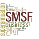 Ending of relief for SMSFs