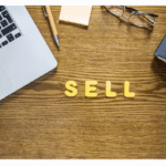 How to sell your business
