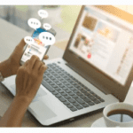 120% Deduction for Skills Training and Technology Costs