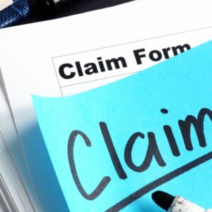 Self-Education Expenses: What You Can Claim