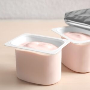 Understanding the GST implications for food products