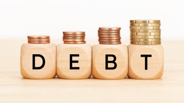 ATO Debt Dilemma - tax debt