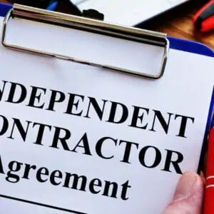 overseas workers are Australian employees