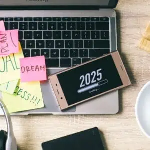 What’s ahead in 2025