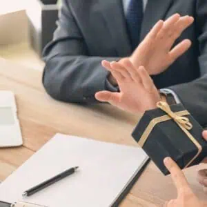 Tax and tinsel Q&A's