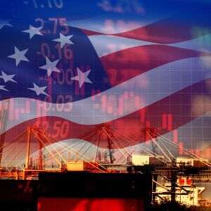 Trade Wars and Tariffs