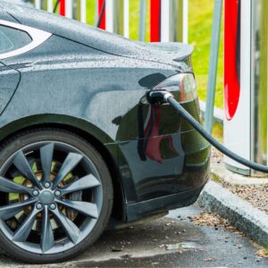 FBT 2025: What you need to know