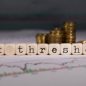 Tax-Free Retirement Super Threshold