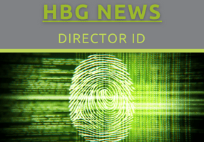 Director ID