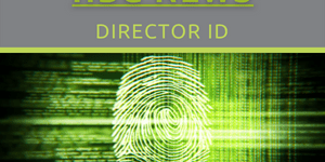 Director ID