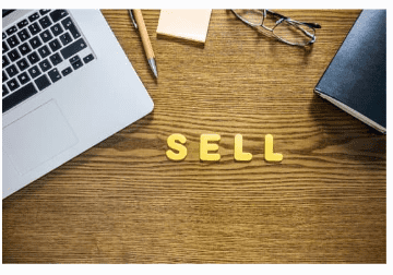 How to sell your business