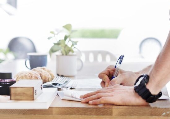 What-you-need-to-know-about-trust-distribution-resolutions