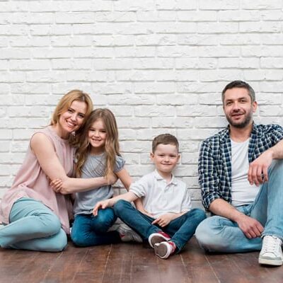 accountant rockingham
