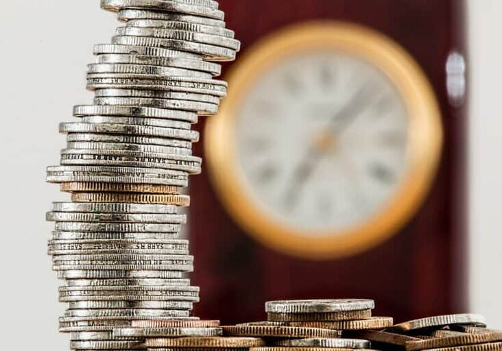 Tax alert: Distributions to non-resident beneficiaries