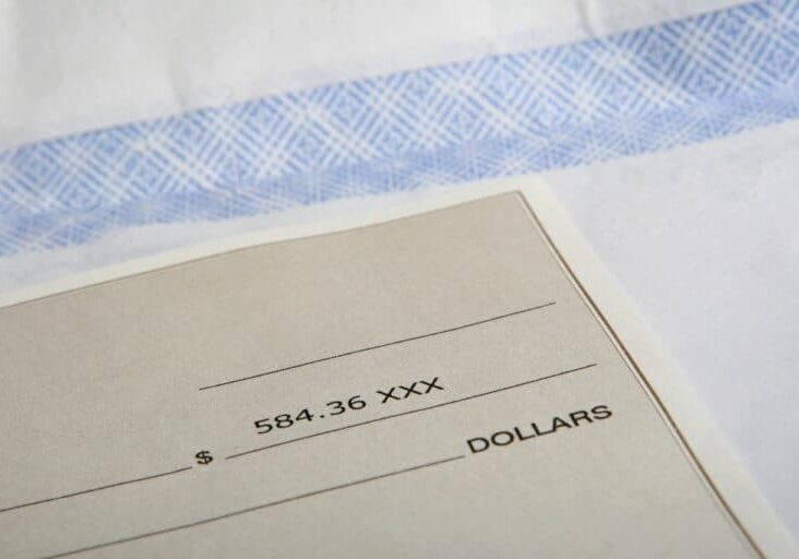 CGT and The Family Home: Expats and Foreigners Targeted Again