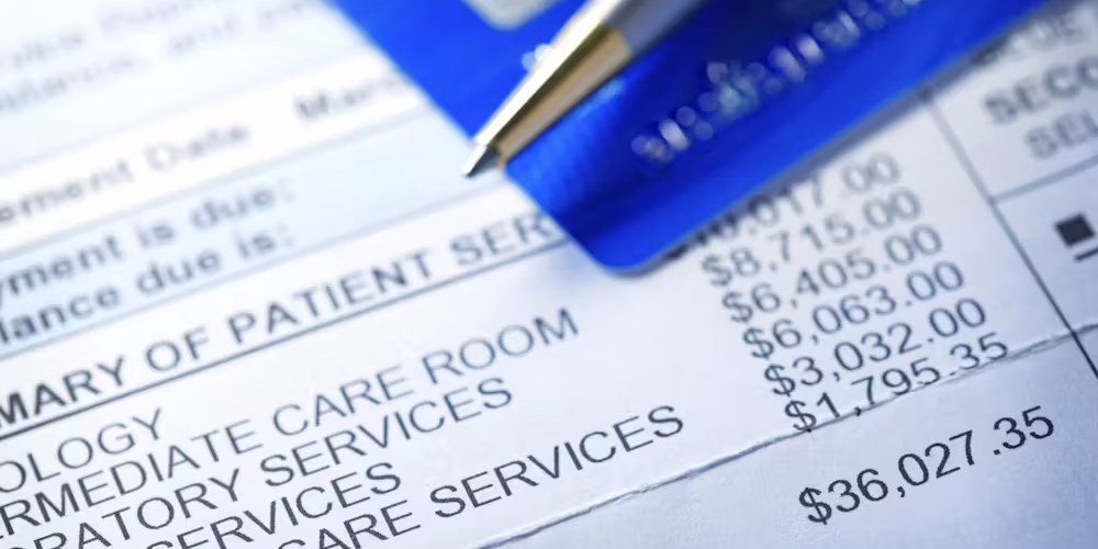 file-20240829-16-x7rtyn