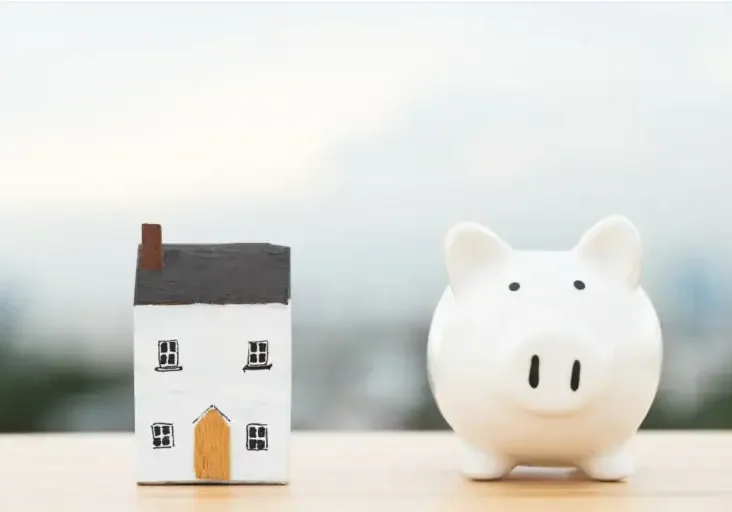 home-loan-savings