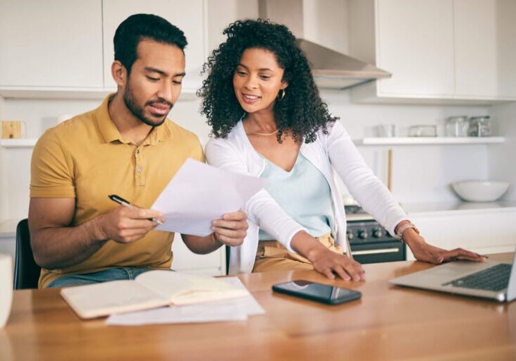 iStock-1678091428